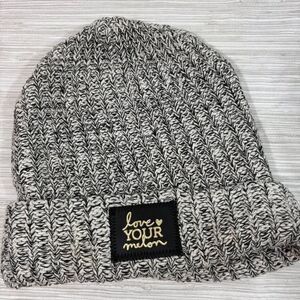 Love your melon adult hat